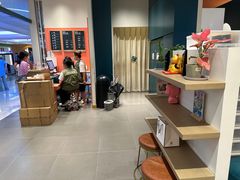 -海马体照相馆(厦门SM城市广场店)