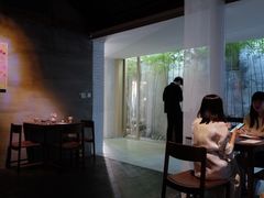 -曲廊院(东四十一条店)