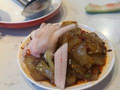 -蜀滋香鲜鱼美蛙火锅(339店)