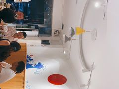 -巡场大烧烤(春水苑店)