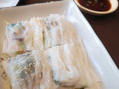 -顺德一品粥·20年凤城老字号(芳村店)