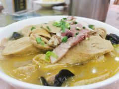 -航天无锡（738）疗养院
