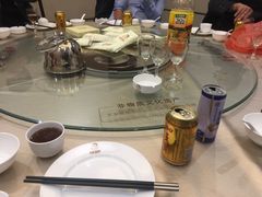-古洼一锅鲜(开发区店)