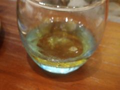-鸟鹏烧鸟居酒屋(昌岗店)
