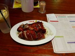 -陈光记烧腊(长寿路店)