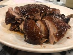 -紫金食坊(江南西路店)