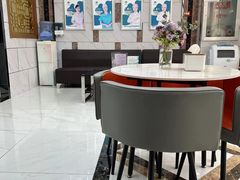 -晴川立康口腔(左岭店)