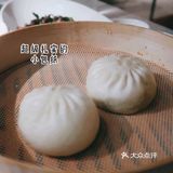 黑珍珠餐厅指南，来一顿超级下饭的中餐~