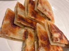 -小菜园新徽菜(常州金坛吾悦店)