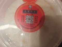 -孟家蟹包(锦绣街店)