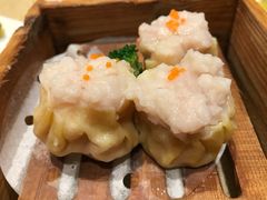 -正哥点心皇子(蓬江店)