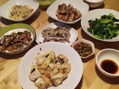 -大班家政月嫂育儿嫂(深圳NO.1店)