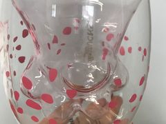 -星巴克臻选(南京艾尚天地店)