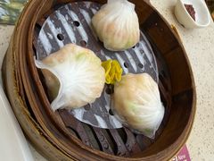 -点都德(珠江新城店)