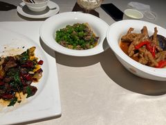 -冰火楼(梦泽园店)