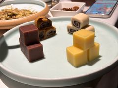 -羲和雅苑•北京烤鸭(陆家嘴中心店)