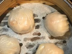 -点点心点心专门店(旺角店)