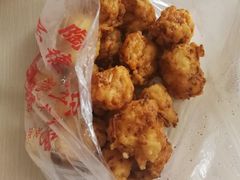 -陶记正宗德州扒鸡(科巷店)