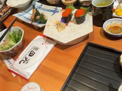 -皇品田苑(南通大饭店)