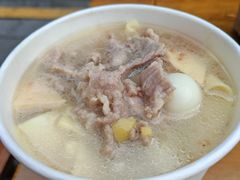 -五一路米粉(解放路店)