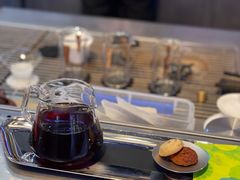 -大益茶庭(永庆坊店)