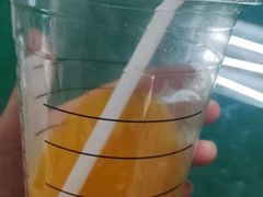 -星巴克(济南美莲广场店)