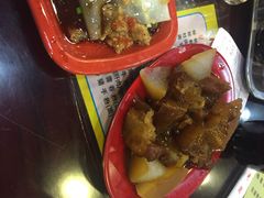 iphone_upload_pic-昇记肠粉王(福华路店)