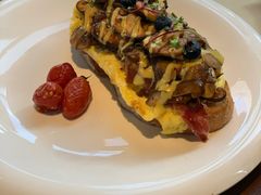 -Magnet磁食(同德店)