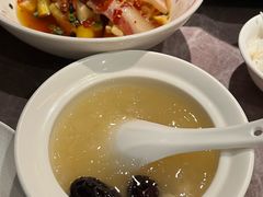 -湘轩·土菜研究院(光大店)