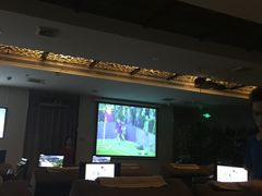 -水森林·按摩SPA·美食韩式汗蒸水会(国贸E口店)