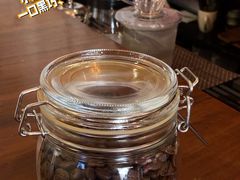 -RUMORS COFFEE ROASTERY鲁马滋咖啡(湖南路店)