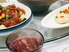 -新名仕(仙霞路店)