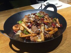 -别院里音乐餐酒吧(双流航空港店)