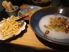-大王油茶(二厂文创公园店)