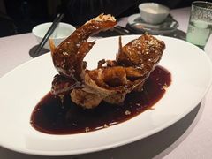-逸道(益丰·外滩源店)
