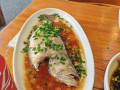 -百家鲜·杭帮菜