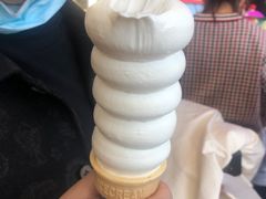 -DQ·蛋糕·冰淇淋(阜盛道店)