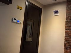-臻本足道(武林壹号店)