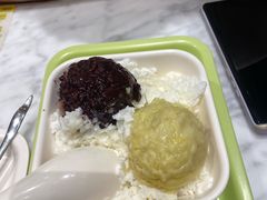 -满记甜品(湖滨店)