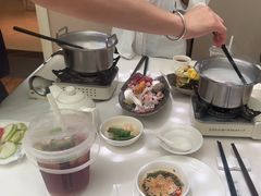 -香蜜轩·粤菜·宴会(世界之窗店)