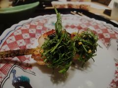-辉·四季料亭·怀石料理·深夜食堂烧鸟·Omakase