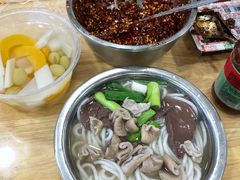 -守英猪脏粉(仓桥街店)
