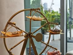 -故里和山·成都火锅(欢乐港湾店)