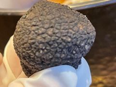 -斯普汇生蚝牛排馆(中骏世界城店)