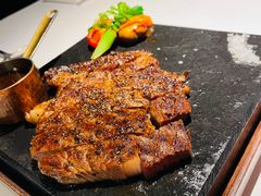 -月芽·自由餐厅·西溪湿地餐厅
