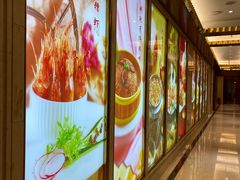 -花中城·杭帮菜·粤菜·海鲜火锅(清泰街店)