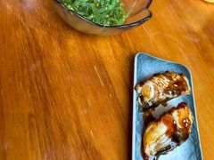 -天一料理(荔枝广场店)