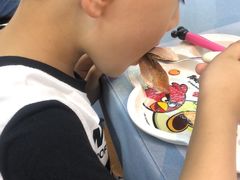 -味妙顺德厨房(绿地缤纷城店)