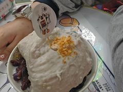 -糖潮糖水铺(省府店)