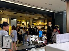 -新罗免税店(济州店)